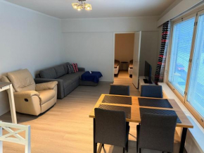 La Casa De Kotka Kotka